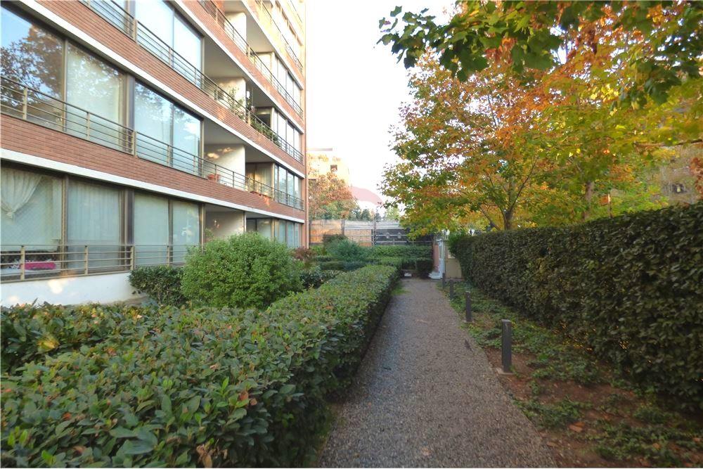 Condo/Apartment For Sale Las Condes, Santiago, Metropolitana De