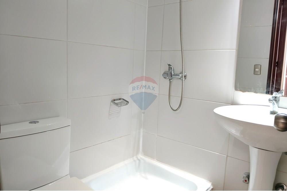 באזור מגורים - דירה - Independencia, Santiago, Metropolitana De Santiago - CL - 13.jpeg - 1028050105-559