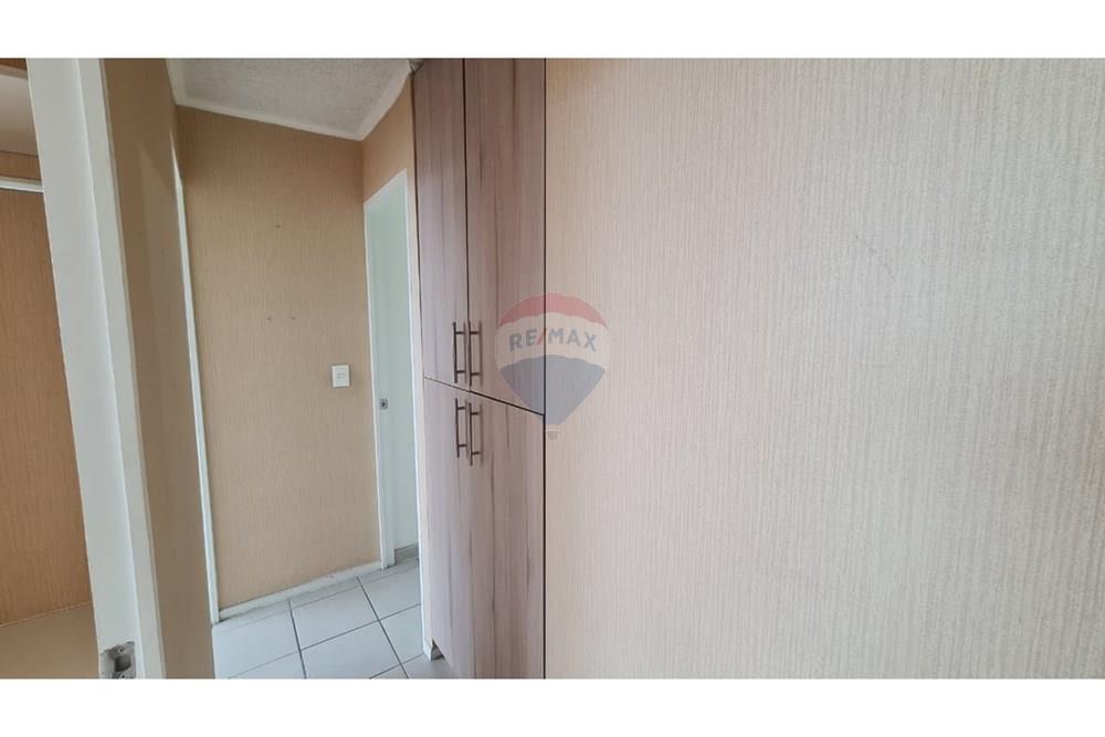 Mieszkaniowa - Mieszkanie - Quinta Normal, Santiago, Metropolitana De Santiago - CL - WhatsApp Image 2025-10-17 at 3.29.43 PM (2).jpeg - 1028102035-79