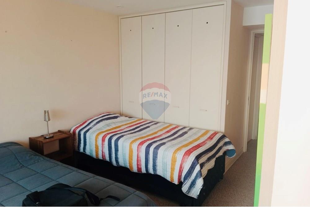 Residential - شقة للإجازة - Algarrobo, سان أنطونيو, Valparaíso - CL - 02d8c356-c1dd-40ac-b177-b29822eb3bb0.jpeg - 1028076056-76