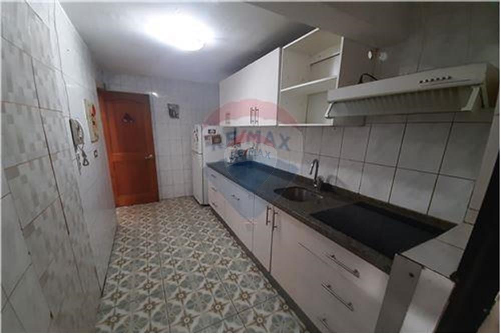 Residential - Hiša večstanovanjska - Vitacura, Santiago, Metropolitana De Santiago - CL - 16.jpg - 1028036099-18