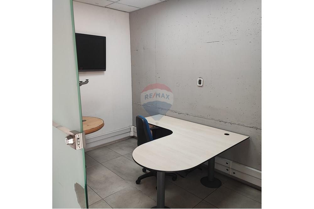 Ticari - Ofis Alanı - Santiago, Santiago, Metropolitana De Santiago - CL - IMG_20250516_125444.jpg - 1028091030-41