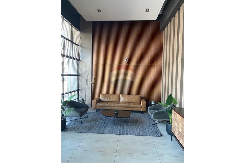 Dzīvojamais - Dzīvoklis - Estación Central, Santiago, Metropolitana De Santiago - CL - WhatsApp Image 2024-07-20 at 8.44.28 AM (2) - copia - copia - copia.jpeg - 1028102048-23