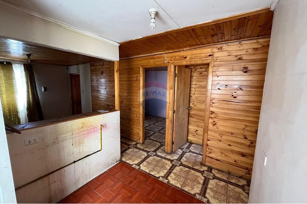 Residential - 주택 - Linares, Linares, Maule - CL - Foto 6.jpeg - 1028018549-14