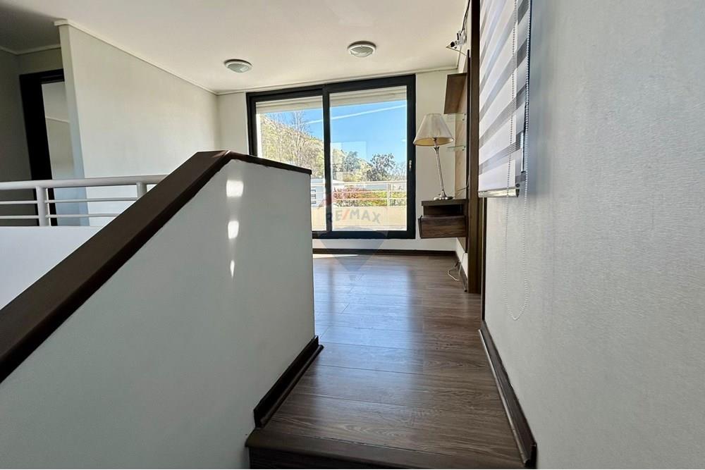 Residential - Hus - Colina, Chacabuco, Metropolitana De Santiago - CL - WhatsApp Image 2025-09-11 at 5.15.36 PM (2).jpeg - 1028050181-170