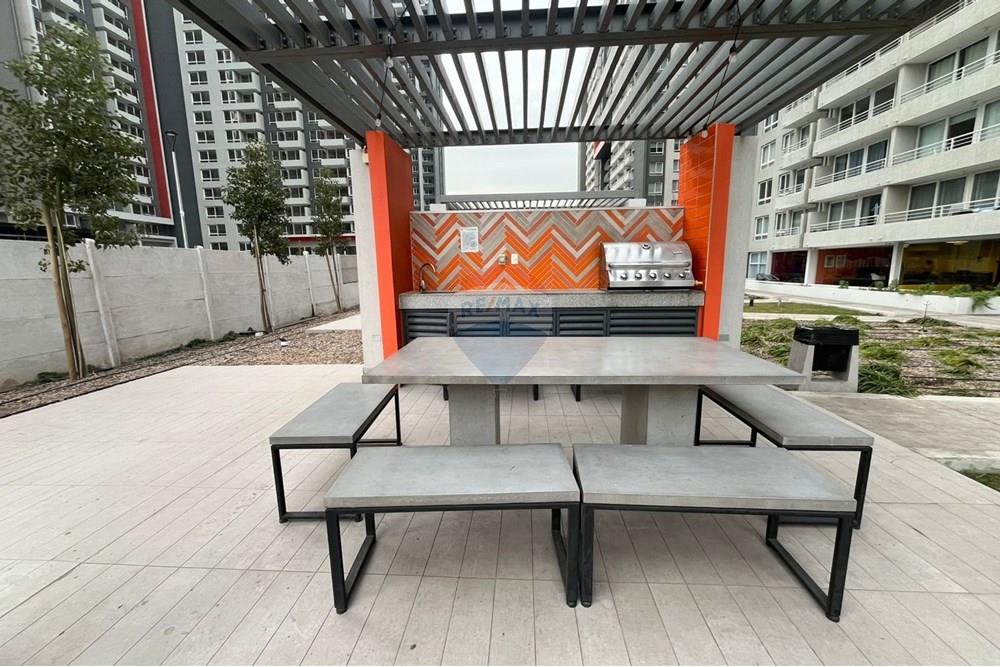 Residential - Stanovanje - Ñuñoa, Santiago, Metropolitana De Santiago - CL - WhatsApp Image 2025-08-03 at 20.51.07 (3).jpeg - 1028037076-1160