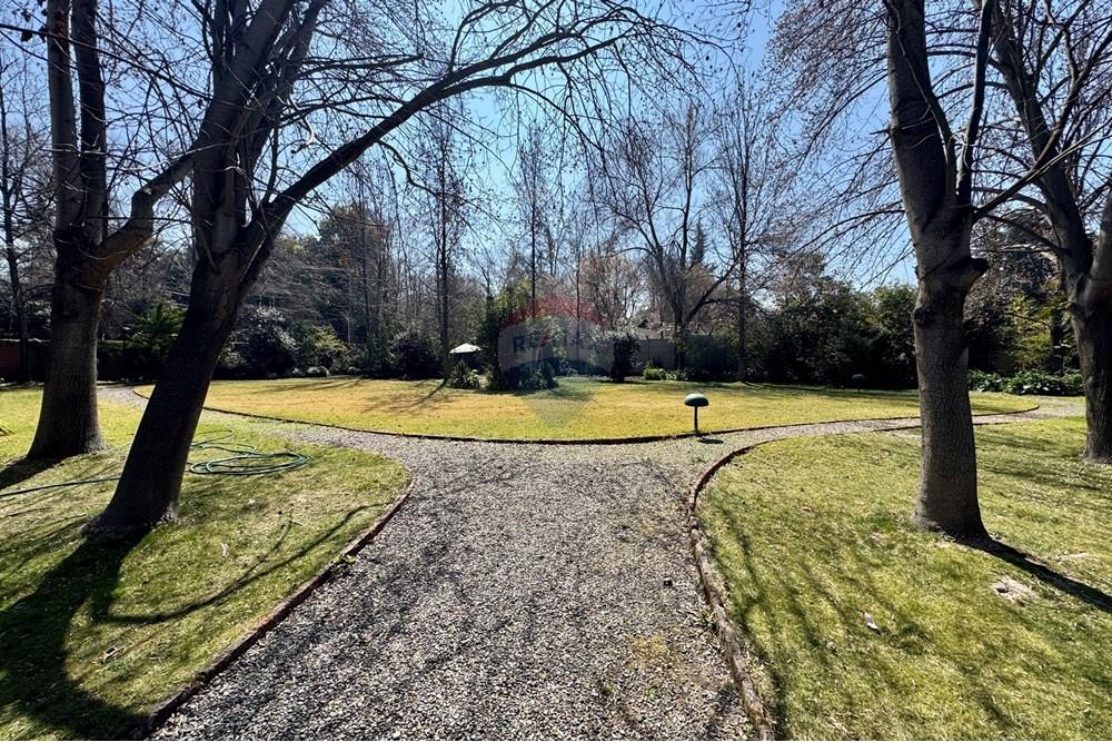 Elamine - Korter - Las Condes, Santiago, Metropolitana De Santiago - CL - IMG_6065.jpg - 1028076046-541