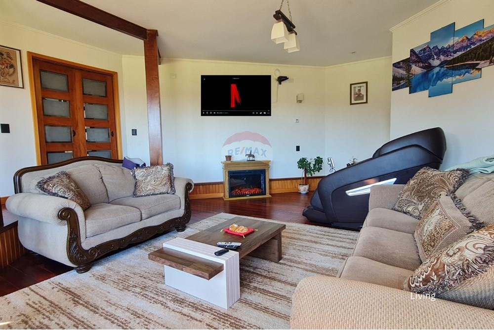 Residential - Omakotitalo - Puerto Varas, Llanquihue, Los Lagos - CL - 7.jpg - 1028050128-204