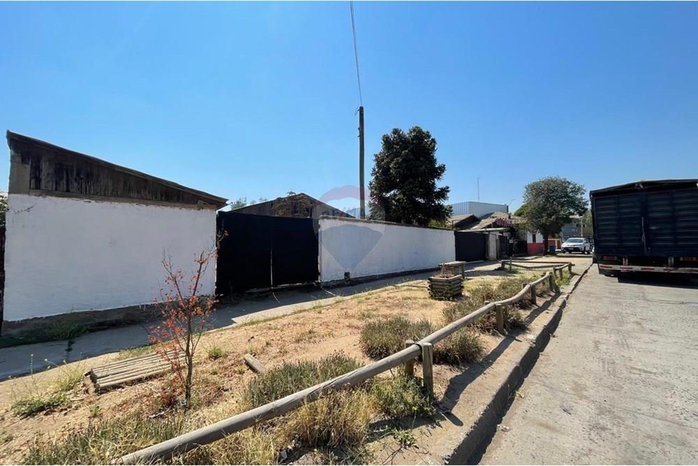 Affärsfastighet - Lager med flera hyresgäster - Hualañé, Curicó, Maule - CL - WhatsApp Image 2025-06-23 at 9.31.48 AM.jpeg - 1028098034-21