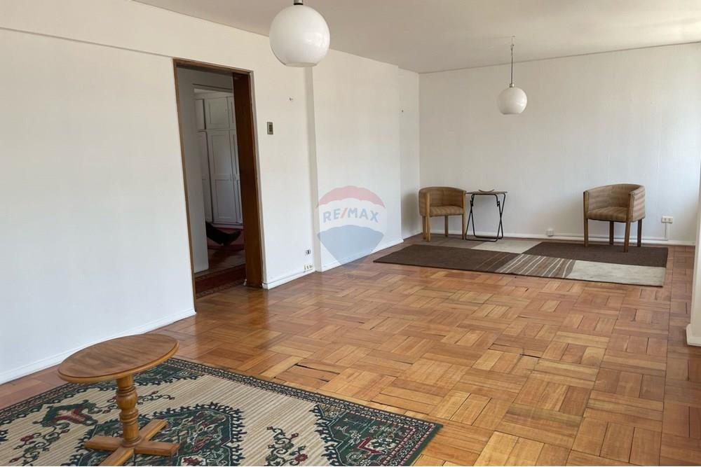 Departamento - Venta - Providencia, Santiago, Metropolitana De Santiago - WhatsApp Image 2025-02-19 at 16.14.08 (1).jpeg - 1028018547-57