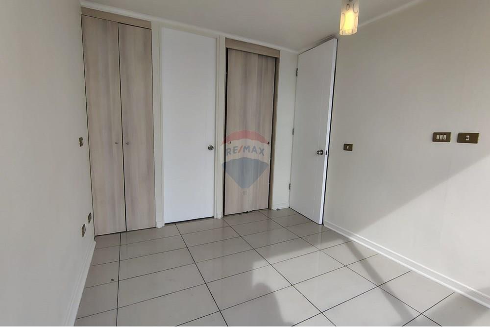 Konut - Müstakil Daire - Ñuñoa, Santiago, Metropolitana De Santiago - CL - WhatsApp Image 2025-09-02 at 18.51.56.jpeg - 1028018583-12