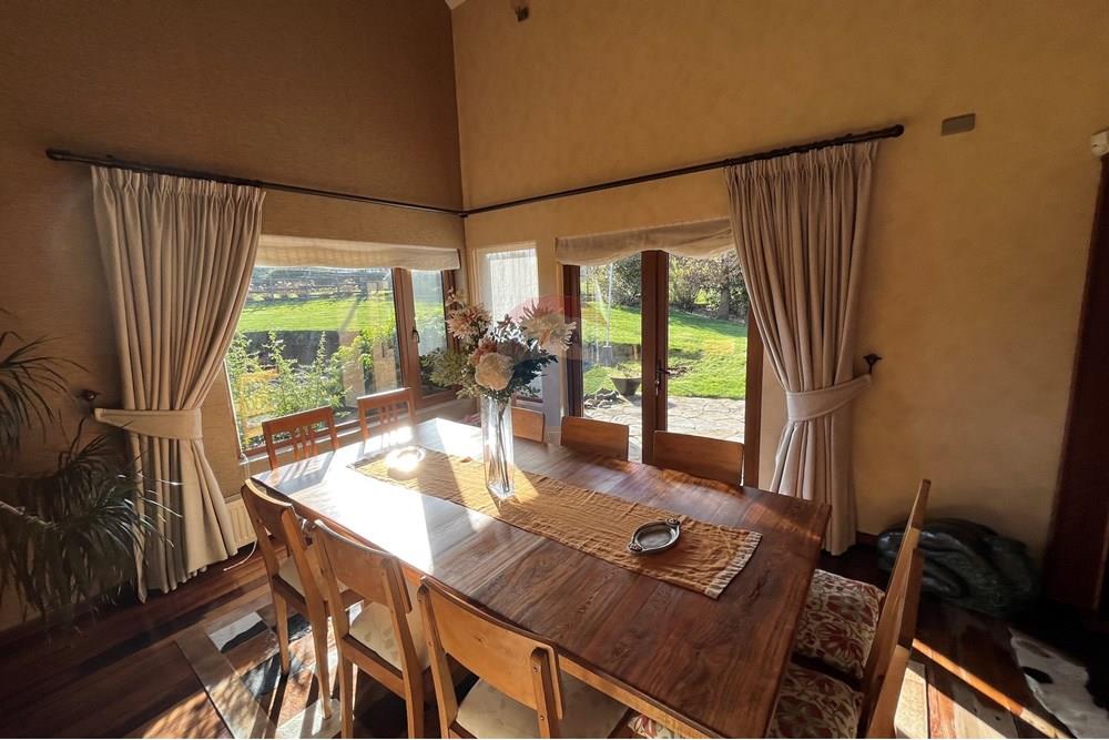 Residential - Hus på landet - La Unión, Ranco, Los Ríos - CL - 5.JPG - 1028076051-398