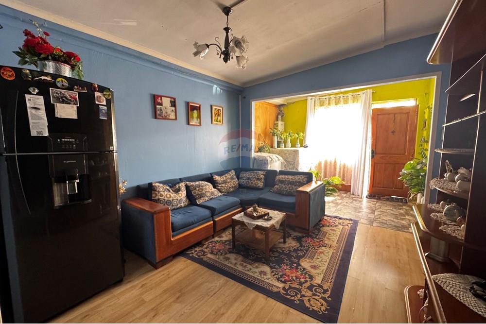 Elamine - Eramu - Santiago, Santiago, Metropolitana De Santiago - CL - IMG_4620.jpg - 1028037167-1395