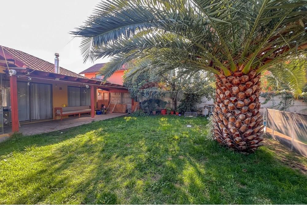 Residential - Отдельно стоящий дом - Colina, Chacabuco, Metropolitana De Santiago - CL - foto-25 (1).jpg - 1028102046-36