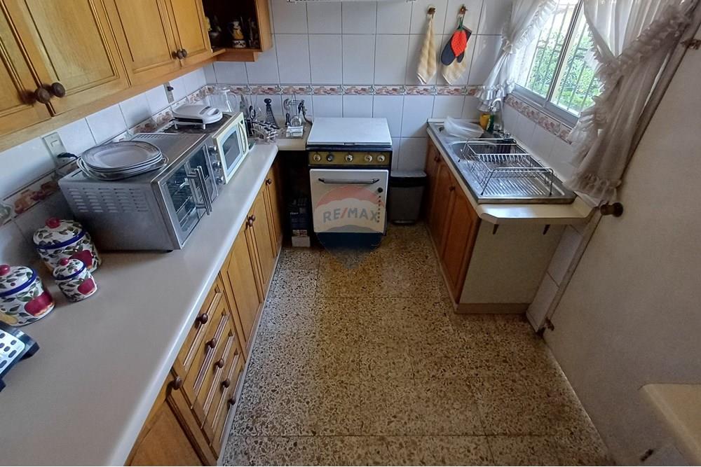 Casa - Venta - Providencia, Santiago, Metropolitana De Santiago - 23.jpg - 1028094008-135