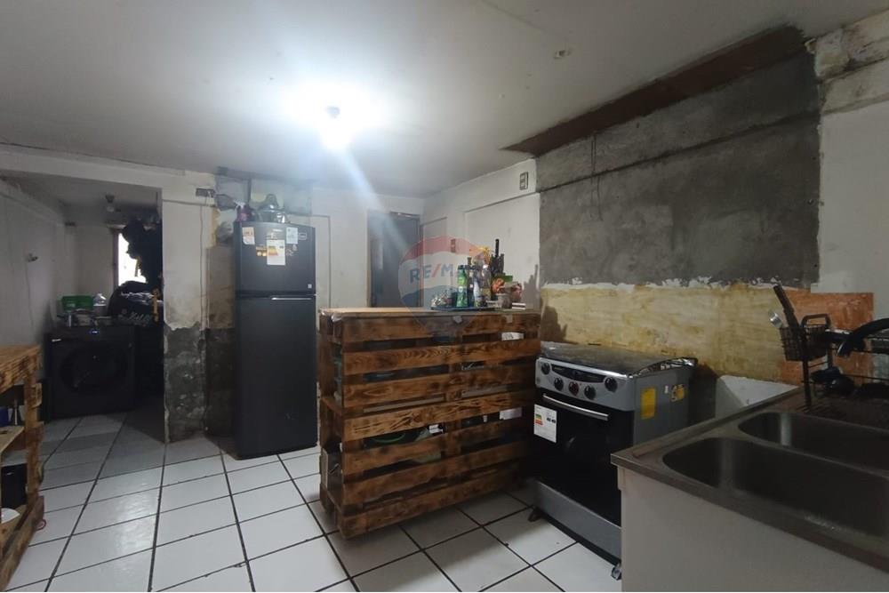 Residential - Hiša večstanovanjska - La Pintana, Santiago, Metropolitana De Santiago - CL - Foto 11.jpeg - 1028018549-35