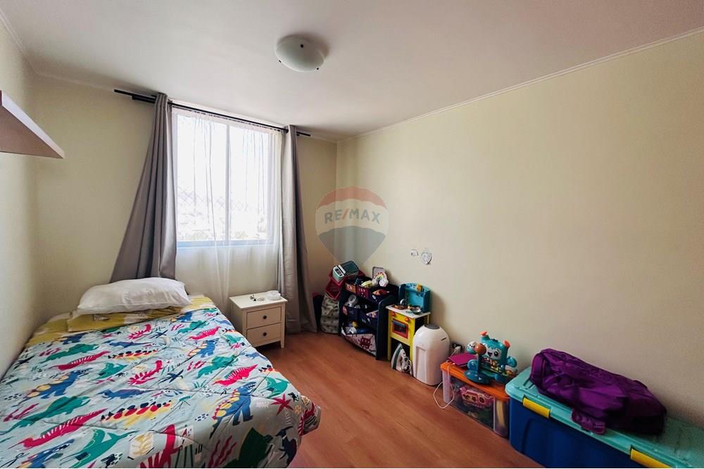 Residential - ਕੌਂਡੋ/ਅਪਾਰਟਮੈਂਟ - Antofagasta, Antofagasta, Antofagasta - CL - IMG_3351.jpeg - 1028004031-199