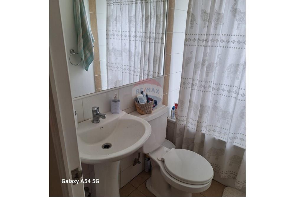 Residential - House - Puerto Varas, Llanquihue, Los Lagos - CL - WhatsApp Image 2025-06-23 at 2.25.55 PM (1).jpeg - 1028109099-63