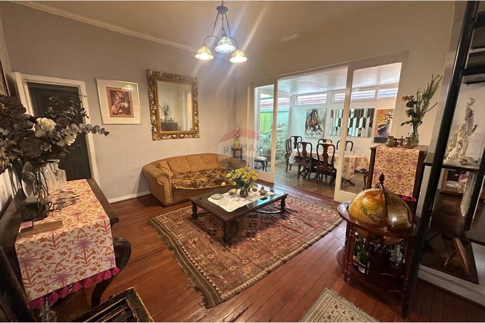 Residential - Hus - Ñuñoa, Santiago, Metropolitana De Santiago - CL - IMG-20250619-WA0031.jpg - 1028098025-50