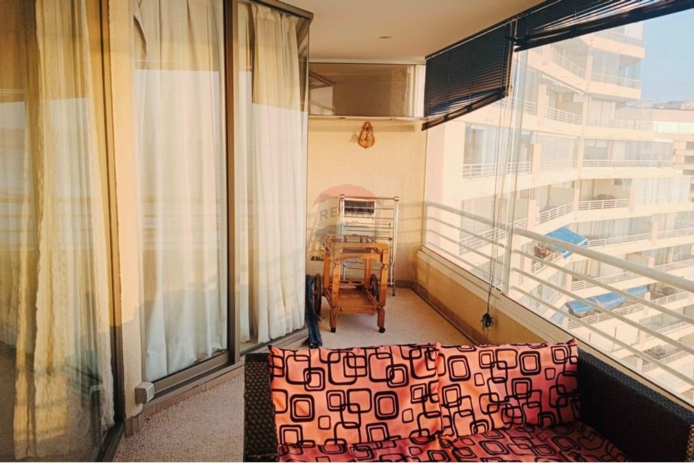 Residential - شقة للإجازة - Algarrobo, سان أنطونيو, Valparaíso - CL - 7872c047-2301-4d41-8ba3-3a5b8ba839df.jpeg - 1028076056-76