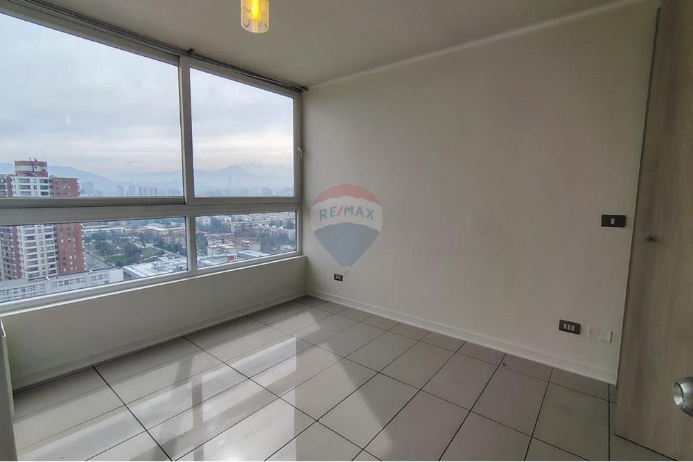 Konut - Müstakil Daire - Ñuñoa, Santiago, Metropolitana De Santiago - CL - WhatsApp Image 2025-09-02 at 18.51.56 (2).jpeg - 1028018583-12