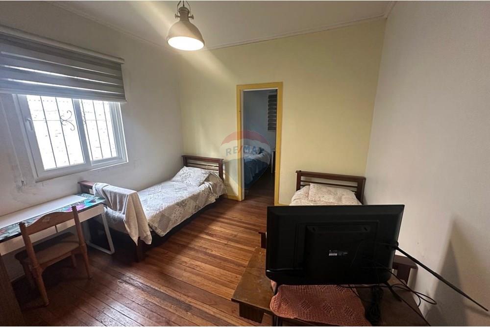 Residential - Hus - Ñuñoa, Santiago, Metropolitana De Santiago - CL - IMG-20250619-WA0029.jpg - 1028098025-50