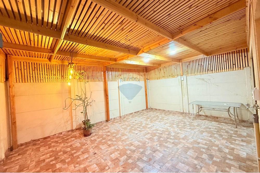 Casa - Arriendo - Antofagasta, Antofagasta, Antofagasta - 5.jpg - 1028004038-133