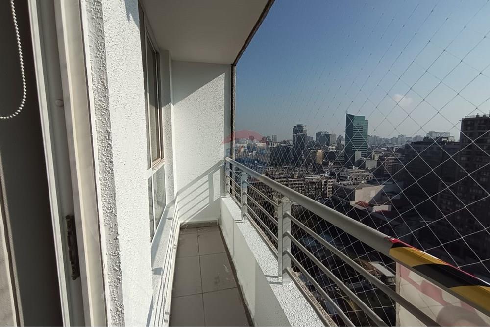 Residential - कोंडो/अपार्टमेंट - Santiago, Santiago, Metropolitana De Santiago - CL - WhatsApp Image 2025-08-05 at 2.28.11 PM (1).jpeg - अन्य अन्य - 1028109061-28