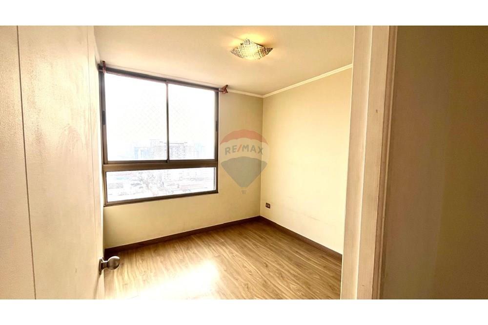 Residential - Διαμέρισμα - Santiago, Santiago, Metropolitana De Santiago - CL - WhatsApp Image 2025-07-05 at 12.00.16 PM (4).jpeg - 1028050221-16