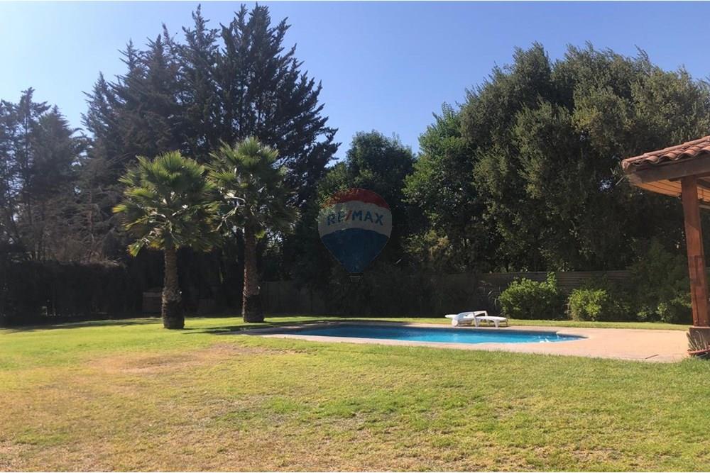 Rezidential - Proprietate la Ţară - Colina, Chacabuco, Metropolitana De Santiago - CL - WhatsApp Image 2025-04-21 at 16.09.47.jpeg - 1028018554-10