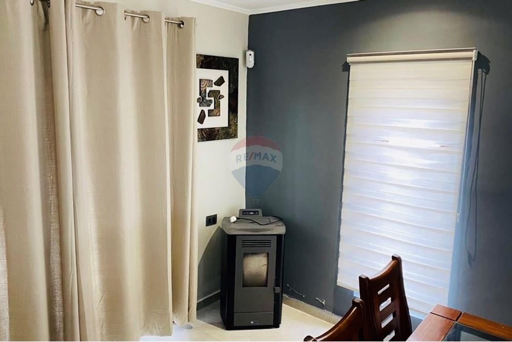 住宅 - 房子 - Algarrobo, 圣安东尼奥, Valparaíso - CL - 4f990c3c-b42c-4f02-a30c-a6eff05f12fb.jpeg - 1028076056-93