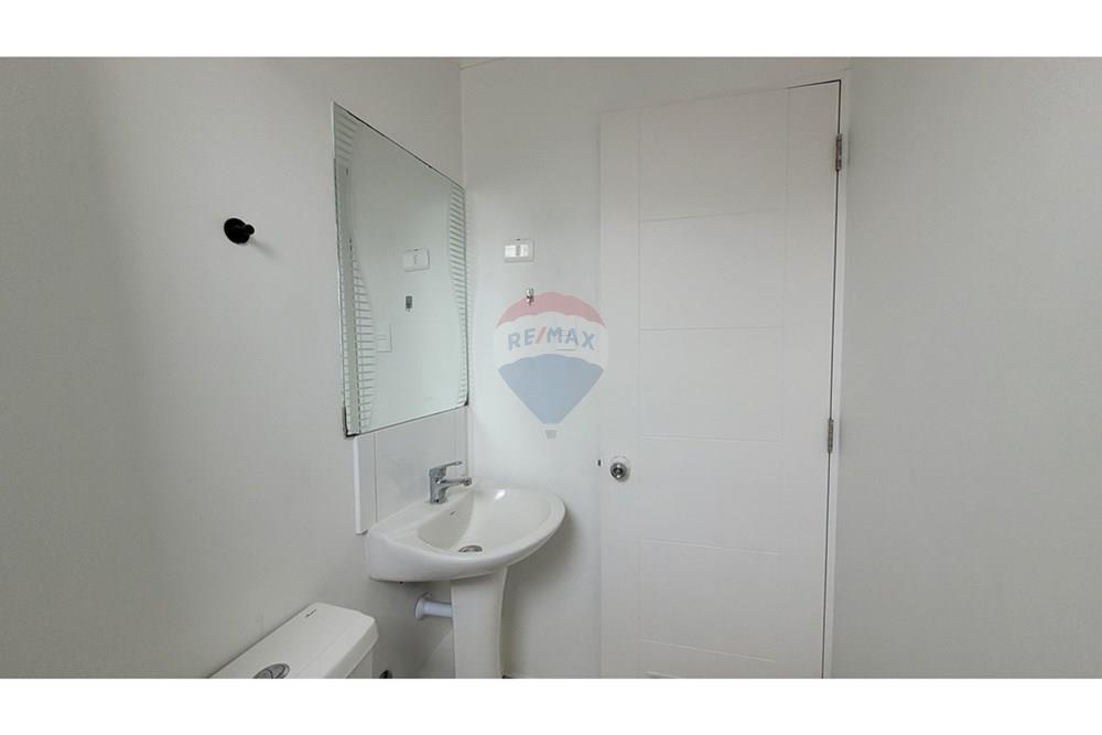 Residential - House - Maule, Talca, Maule - CL - 20250726_162316.jpg - 1028091021-95