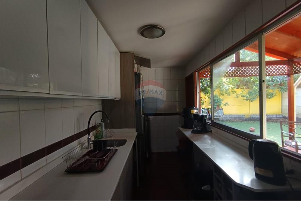 Residential - हाउस - Lampa, Chacabuco, Metropolitana De Santiago - CL - Foto 6.jpeg - 1028018549-25