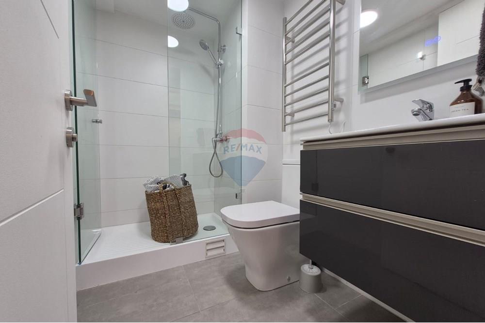 Residential - Ejerlejlighed - Las Condes, Santiago, Metropolitana De Santiago - CL - WhatsApp Image 2025-09-04 at 14.29.35 (4).jpeg - 1028037076-1132