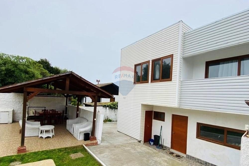 住宅 - 房子 - Algarrobo, 圣安东尼奥, Valparaíso - CL - 32bc2161-a6d2-49f3-be9d-19db00df6c42.jpeg - 1028076056-93