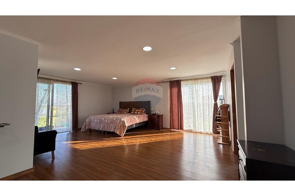 Mieszkaniowa - Nieruchomość wiejska - Calera De Tango, Maipo, Metropolitana De Santiago - CL - IMG_2058.jpeg - 1028050036-531