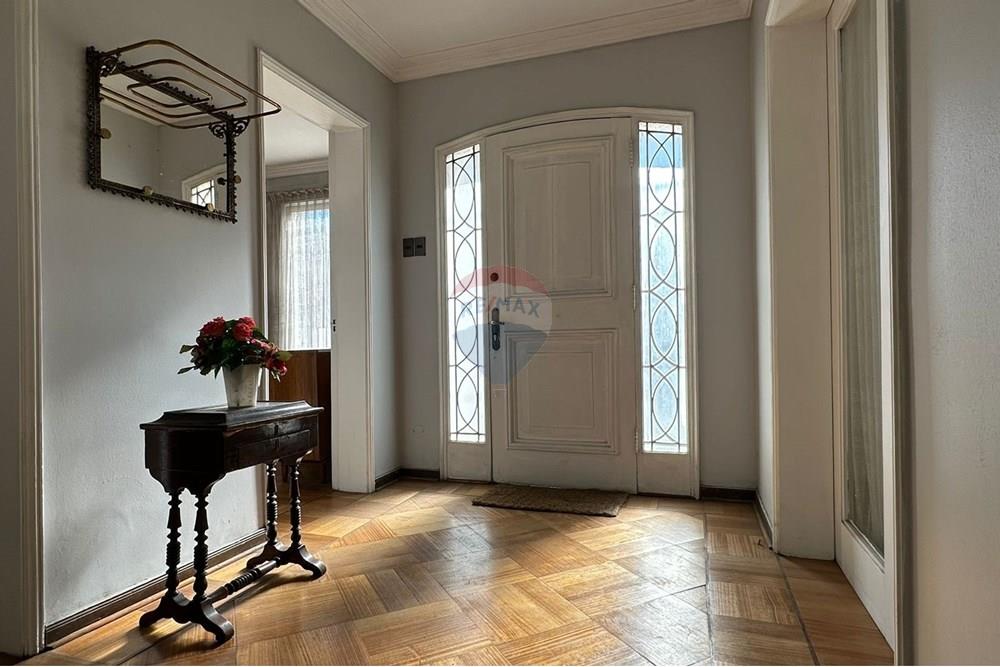 Casa - Venta - Ñuñoa, Santiago, Metropolitana De Santiago - WhatsApp Image 2025-07-18 at 4.35.31 PM (2).jpeg - 1028079089-5