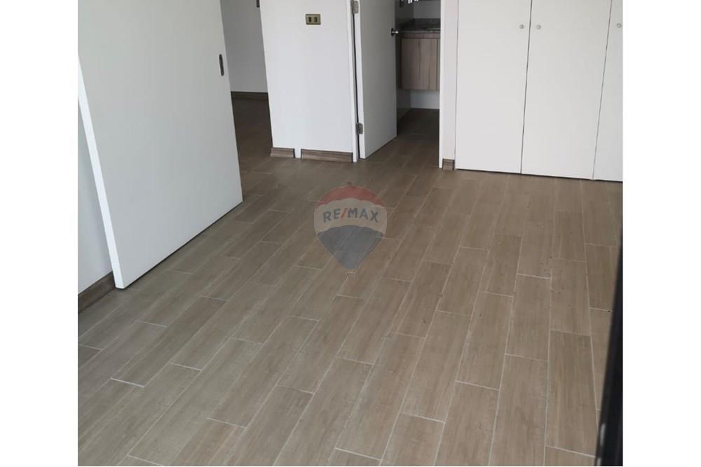 Residenční - Byt - Independencia, Santiago, Metropolitana De Santiago - CL - Screenshot 2025-07-07 at 9.50.04 PM.jpg - 1028037076-1127