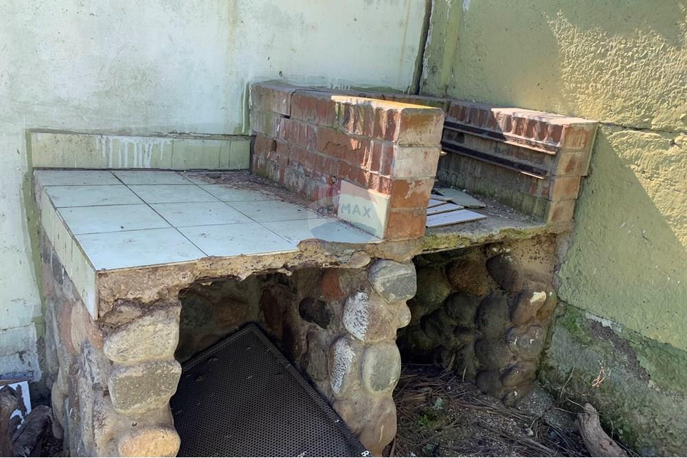 Elamine - Eramu - Coquimbo, Elqui, Coquimbo - CL - IMG_0265.jpg - Muu - 1028018333-414