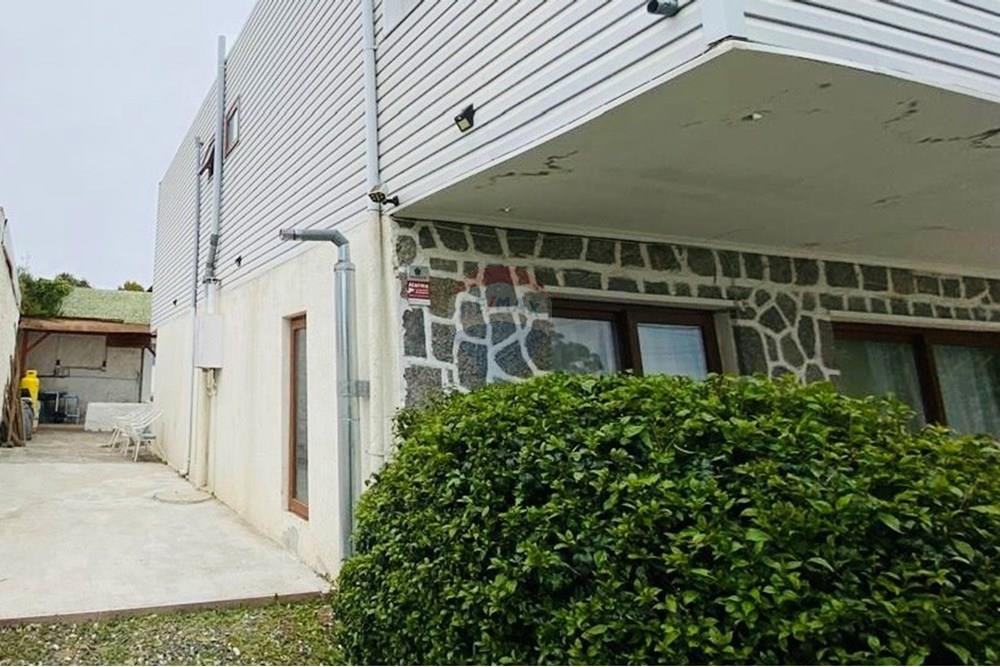 住宅 - 房子 - Algarrobo, 圣安东尼奥, Valparaíso - CL - ae26cec4-06de-465d-8532-073e7192eb23.jpeg - 1028076056-93