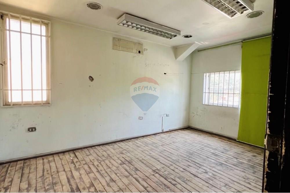 Commercieel - Plot of Land expectation to Building - Santiago, Santiago, Metropolitana De Santiago - CL - 0f59d71f-d7e3-4857-be58-6b5d5a220f7b.jpg - 1028050181-168