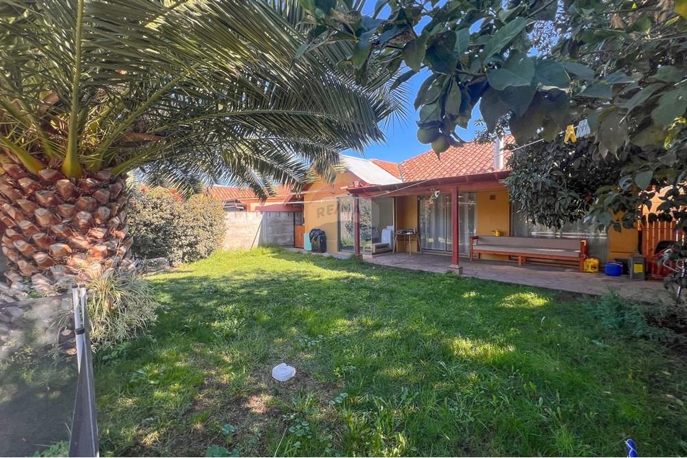 Residential - Отдельно стоящий дом - Colina, Chacabuco, Metropolitana De Santiago - CL - foto-23 (1).jpg - 1028102046-36