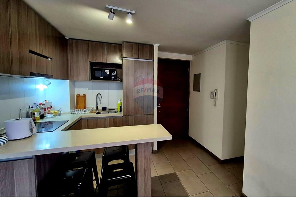 Departamento - Venta - Macul, Santiago, Metropolitana De Santiago - IMG-20251023-WA0008.jpg - 1028050222-13