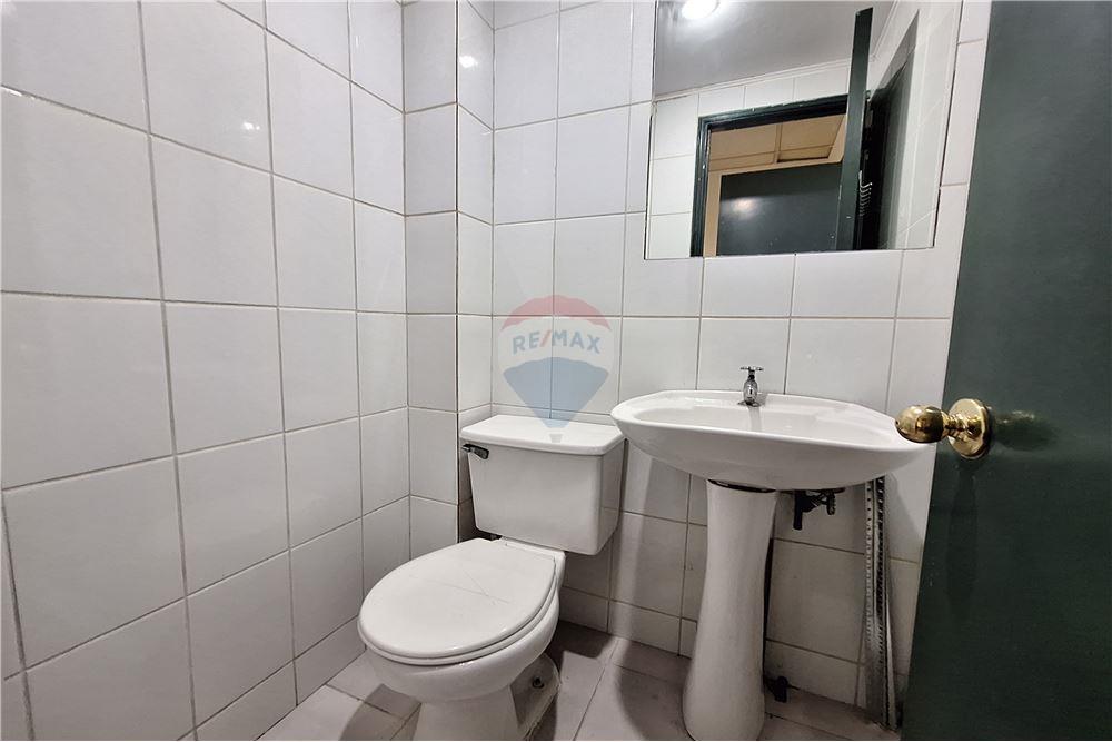 Commercial - Office Space - Maipú, Santiago, Metropolitana De Santiago - CL - 8 - 1028085027-181