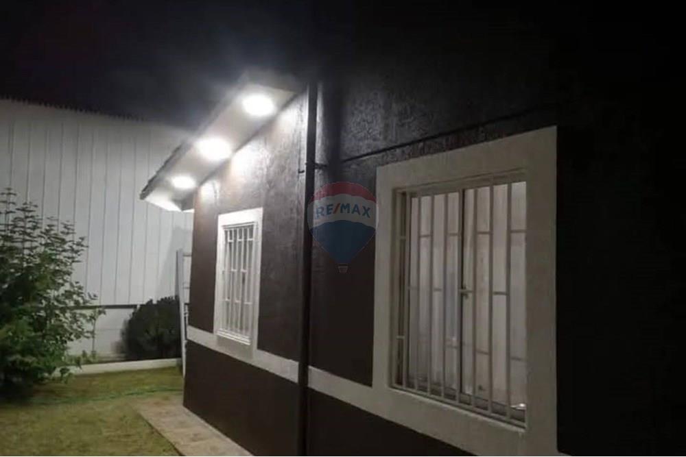 Residential - ਅਲੱਗ ਥਲੱਗ ਬਣਿਆ ਹੋਇਆ ਘਰ - Buin, Maipo, Metropolitana De Santiago - CL - WhatsApp Image 2025-06-11 at 14.01.12.jpeg - ਹੋਰ - 1028018333-421