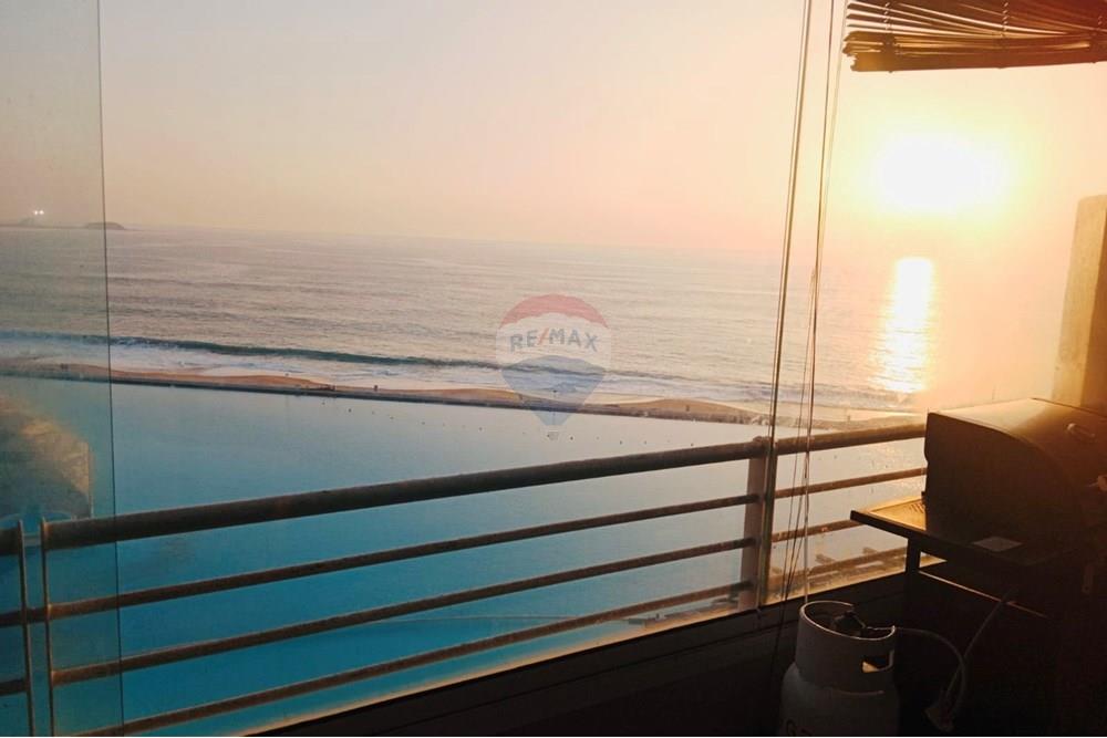 Residential - شقة للإجازة - Algarrobo, سان أنطونيو, Valparaíso - CL - 52b1fef3-7cfc-44af-913c-c9a1a65ee745.jpeg - 1028076056-76