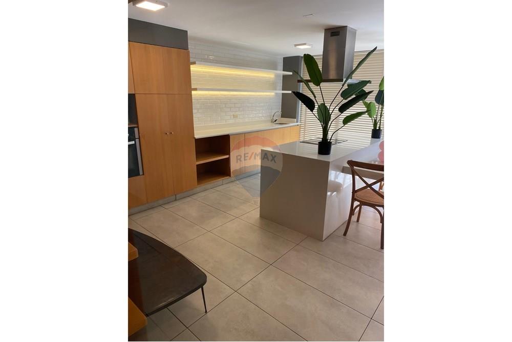 Dzīvojamais - Dzīvoklis - Estación Central, Santiago, Metropolitana De Santiago - CL - WhatsApp Image 2024-07-20 at 8.44.29 AM (3) - copia - copia - copia.jpeg - 1028102048-23