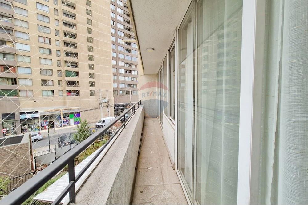 Residential - Stanovanje - La Florida, Santiago, Metropolitana De Santiago - CL - e4f932e4-40e2-4e9f-9b65-7fa862c01496.jpeg - 1028097049-17