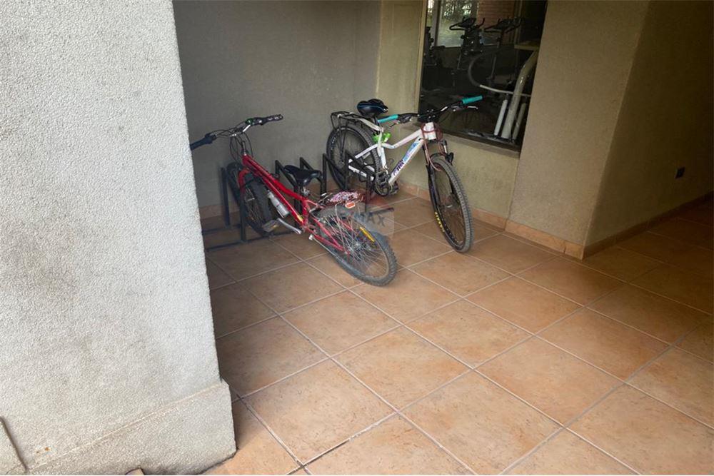 Residenziale - Appartamento - Las Condes, Santiago, Metropolitana De Santiago - CL - 6 - 1028018019-943