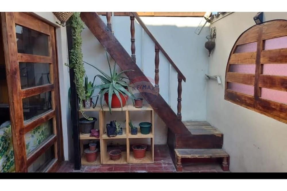 居住用物件 - 戸建 - Arica, Arica, Arica y Parinacota - CL - FOTO15.jpeg - 1028004048-11